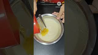 Cake Toast Toast Recipe Healthy And Tasty Toast Recipe