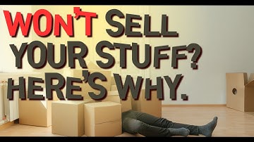 Why We Overvalue What We Own - The Endowment Effect: