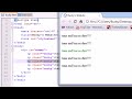 HTML5 Pseudo Classes Every Developer Needs