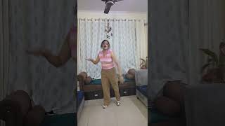 koe lagne lga h pyaara #dance
