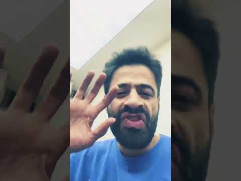 اینم دادا امنم Music Hiphop Funny Eminemremix 