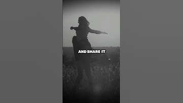 Why Authenticity Over Impressions Always Wins | Motivation  #motivation #mindset #shorts