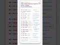Немецкий язык: местоименные - Видео 6 - наречия |  Pronominaladverbien