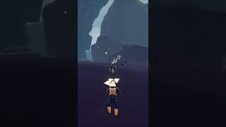 Artifact Of Command  Risk Of Rain 2 shorts