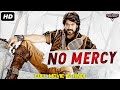 NO MERCY - Yash South Indian Movies Dubbed In Hindi Full Movie | Hindi Dubbed Action Romantic Movie