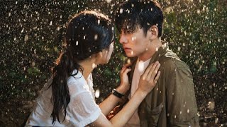 Melting Me Softly In    Story Explained