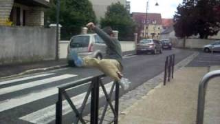 DSCN 004.MOV