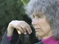 Dragon and Tiger Qigong
