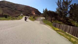 20150222b part0 720p