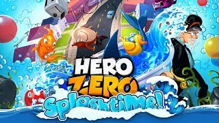 Λιγα πράγματά για το Gr19!!! ( Hero Zero Gr14 )