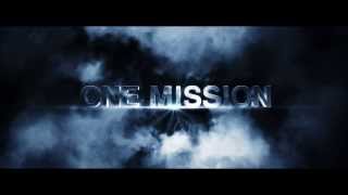 Winter Camp 2014: The EPIC Trailer