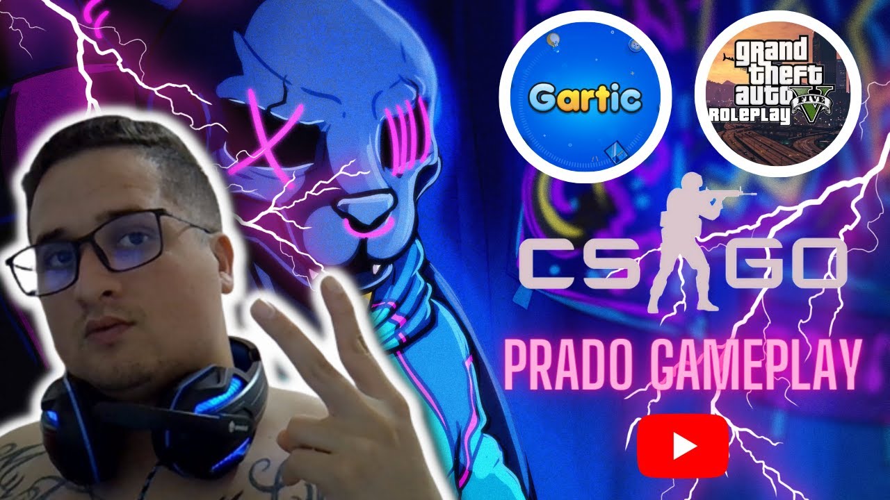 🔥GTA RP - A GROTA É MINHA - AO VIVO🔥 - YouTube