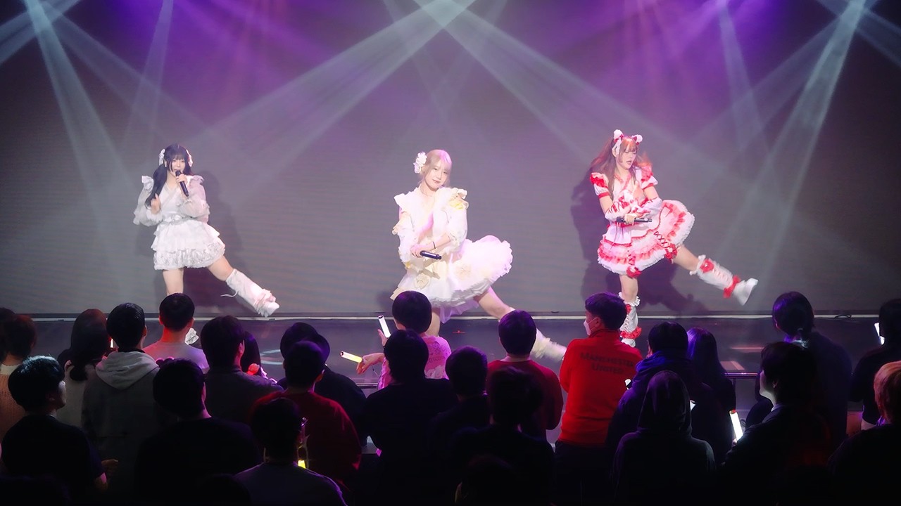 260302 | 포코포코(POCOx2LOGIN) | ポコポコログイン!