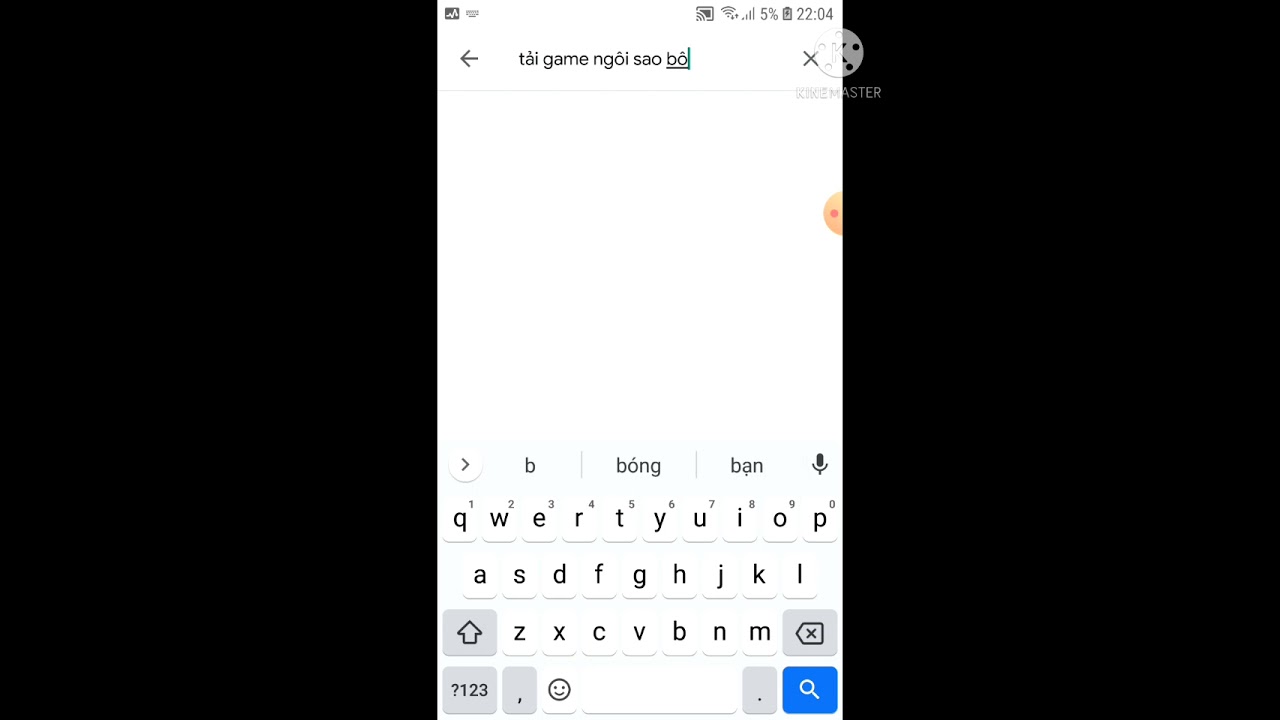 360 Ngoi Sao Bộ Lạc How To Download Barbarq Game On Android Cach Tải Game Ngoi Sao Bộ Lạc Cho điện Thoại Android Kenh 13