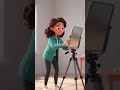 Mirror Photography Secrets That Break Reality (Advance Tip)