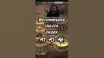 NEW “BAS-P” smg in Modern Warfare 2 😱