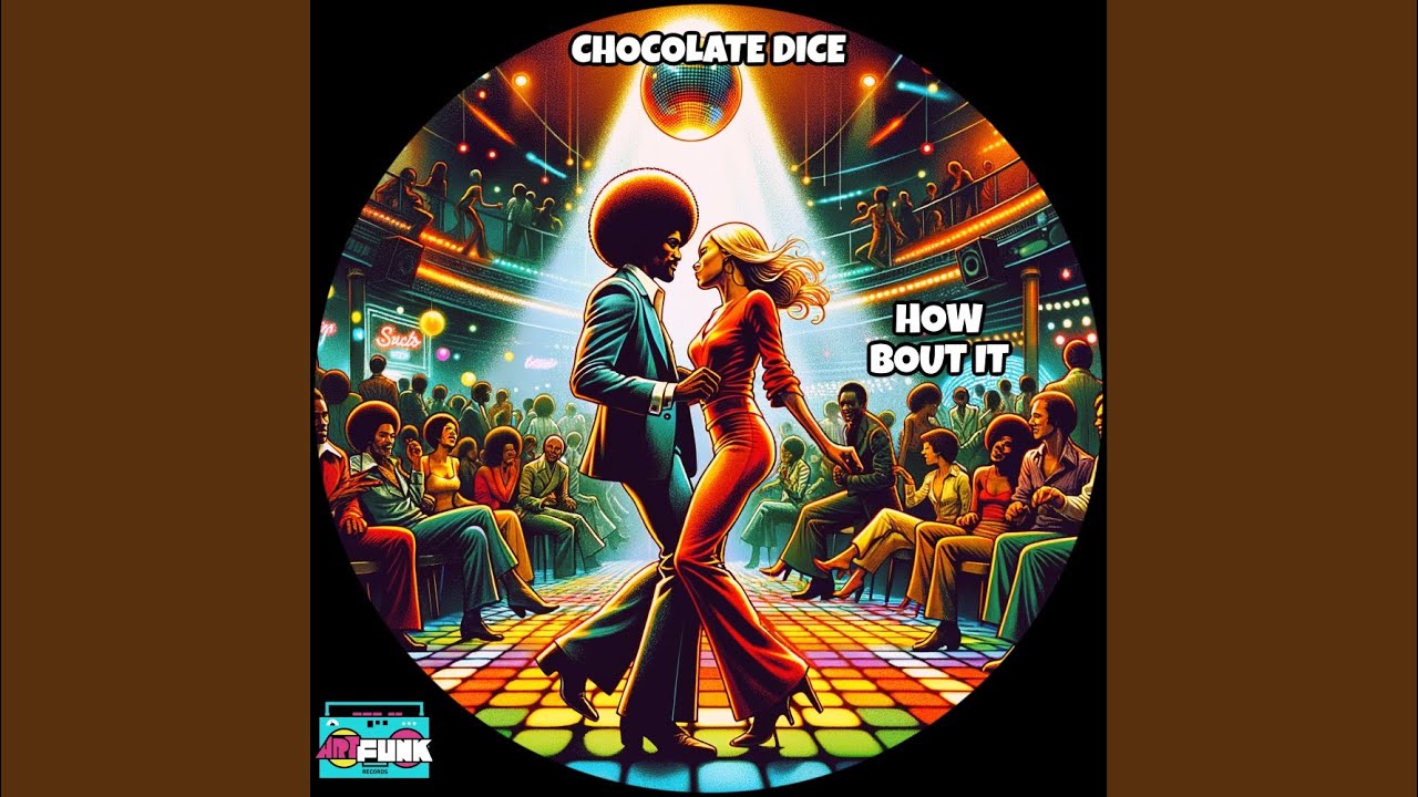 Howboutit Rapper How Bout It - YouTube