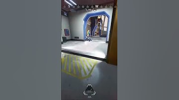 made light work of this duo is apex legends #memes #apexlegends #apex #gaming #apexclutch #fps #1v2