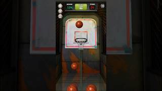 World Basketball King Gameplay 🏀 screenshot 3