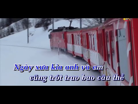 mi tinh karaoke tại Xemloibaihat.com