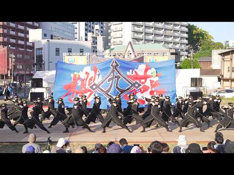 Jr.祭り ジャニーズJr.祭り - 希望の歌