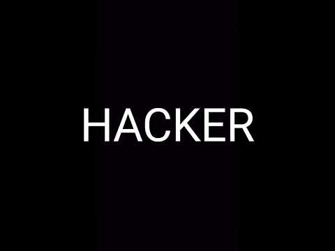NOOB VS PRO VS HACKER VS GOD #youtubeshorts  @HINDUSTANICATBOY