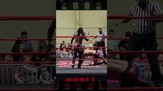 #WWE #NXT #Hitmaker #Explorer #RAW #wrestling #lifeisbutadream #aew #prowrestling