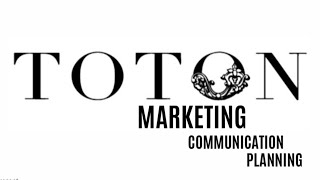 Introduction of Marketing Communication Final Exam - Marketing Communication Planning (LSPR/eL-09B)
