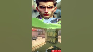 almost threw with the defuse  #cs2 #csgo #counterstrike #clips #clutch #gaming #csgoclips  #faze