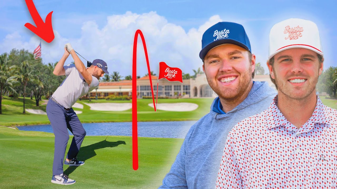 Can We Shoot -9 With Josh Kelley?