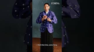 Cricket Bowling Tips | From Captain Harmanpreet Kaur