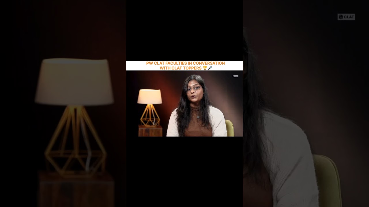 Topper review⚡🚀