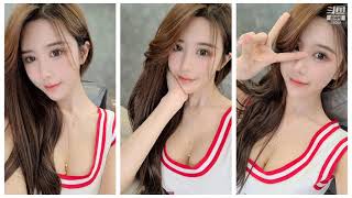 斗鱼douyu 秀秀呢 20210708
