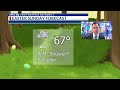 Rain and thunder likely Thursday and Easter weekend