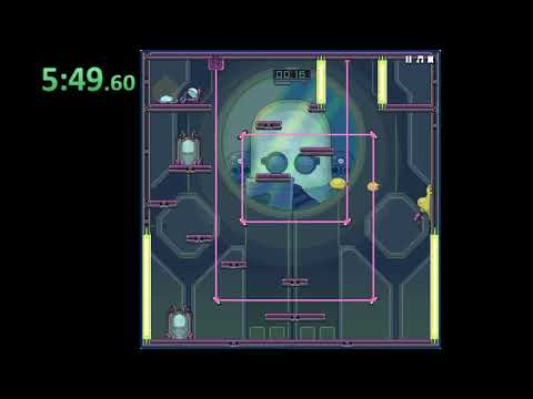 Anteprima video