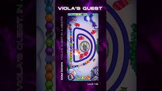 Viola's Quest Shorts 146 screenshot 5