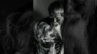 Rabbighfirli Waliwalidayya Warhamhuma Kamaa Rabbayani Saghira viral nkri trending fyp dunia