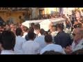 Cesa ce  i funerali di francesco e giuseppe