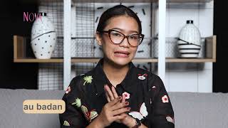 6 Bahaya Malas Ganti Bra Setiap Hari
