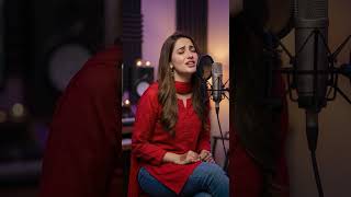 Aks (Reflection in the Rain) – Official Music Video #SoulfulHipHop #JazzHop #UrduMusic #RainyVibes