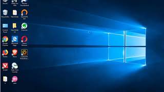 Uninstall CyberLink PhotoDirector 10 in Windows 10