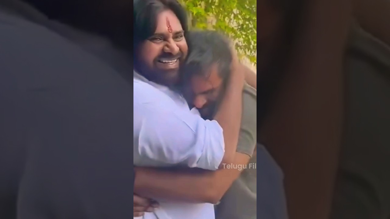 Pitampuram MLA Gaari Thaluka 💥❤️ Babai Love 💖 Happiness Smile 