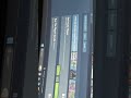 free Steam games