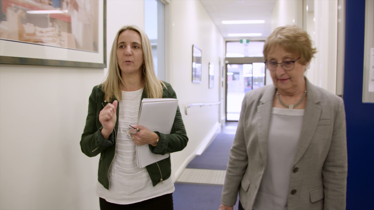 youtube-video-thumbnail