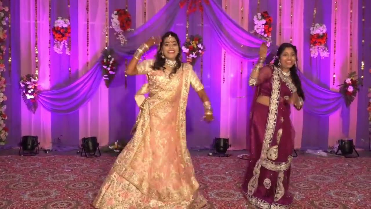 https youtu be EkpHXNymFYE - Free MP3 Download