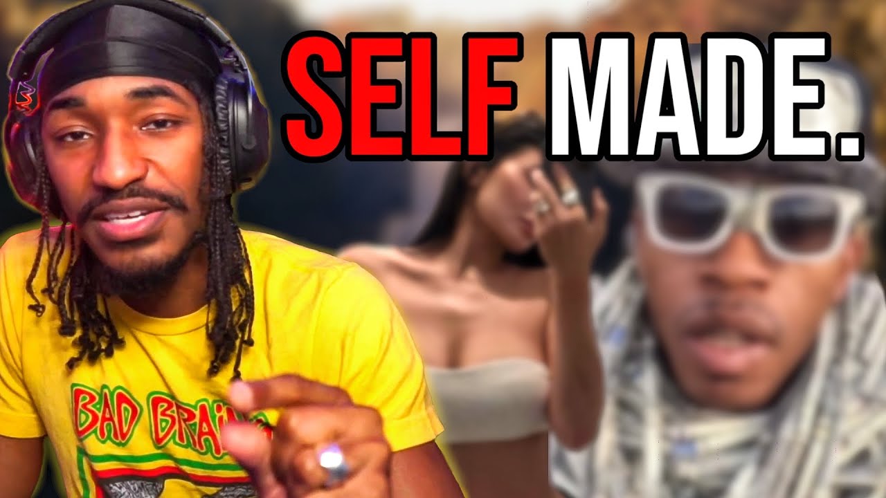 Make Yourself The Priority