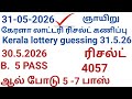 Today kerala lottery full Result today live kerala lottery guessing hello world kerala lottery