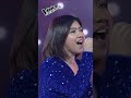 The Queens' nakuha niyo kami in a heart beat! #shorts | The Voice Generations