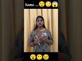 Sana Full Serious On Sai ЁЯТФЁЯШбЁЯШнЁЯШбЁЯШбna Channel Joliki Vasthe ЁЯШбninnu Vadhili Pettanu Sai ЁЯТЮтЭдя ПтАНЁЯФеЁЯТФЁЯШб Sana Full Serious On Sai ЁЯТФЁЯШбЁЯШнЁЯШбЁЯШбna Channel Joliki Vasthe ЁЯШбninnu Vadhili Pettanu Sai ЁЯТЮтЭдя ПтАНЁЯФеЁЯТФЁЯШб