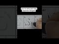 How to write and read Japanese hiragana